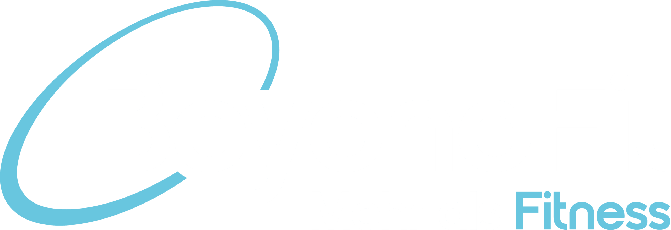 #BeyondFit_Logo_Alle_RGB_06